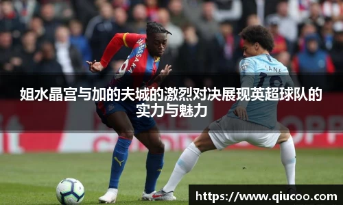 u8娱乐官网入口