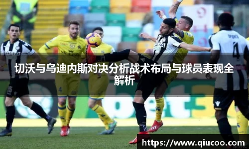 u8娱乐官网入口