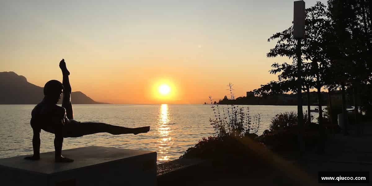 了解u8娱乐官网入口